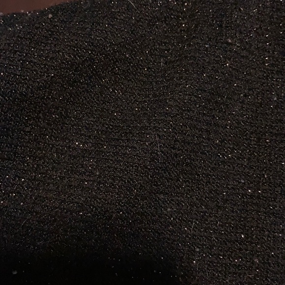 Sparkle leggings - Picture 3 of 3